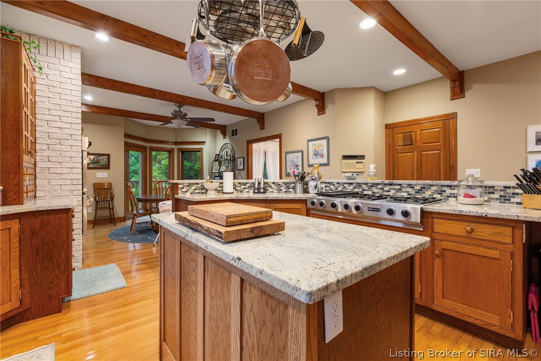16708 Clapp Road Property Photo 9