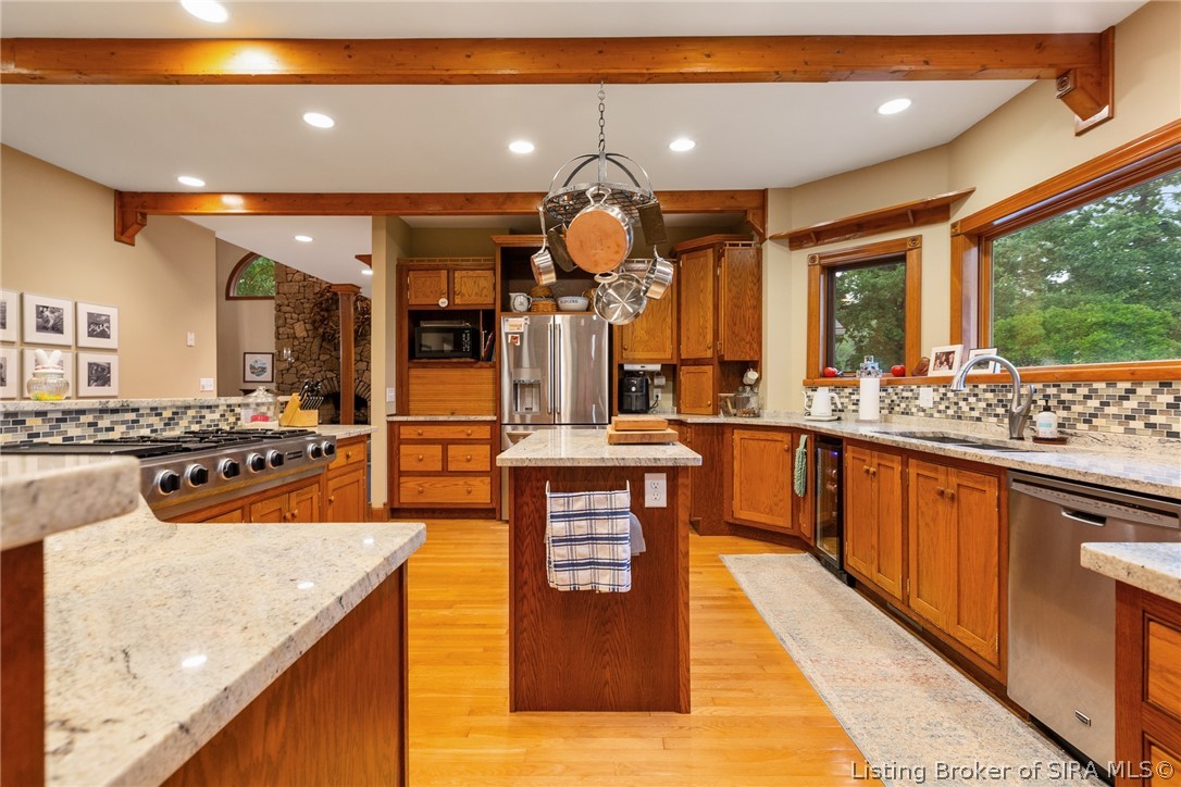 16708 Clapp Road Property Photo 10