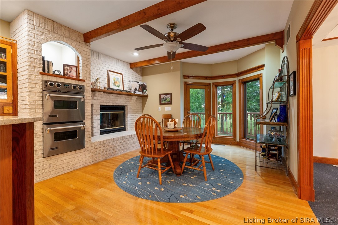 16708 Clapp Road Property Photo 11