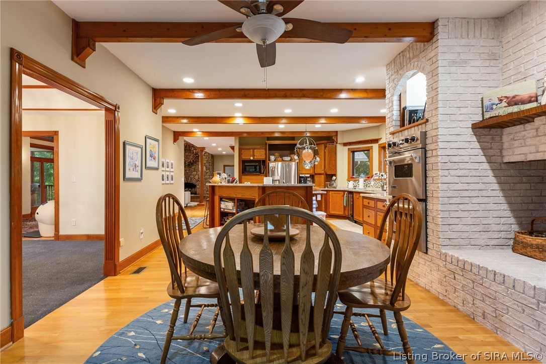16708 Clapp Road Property Photo 12