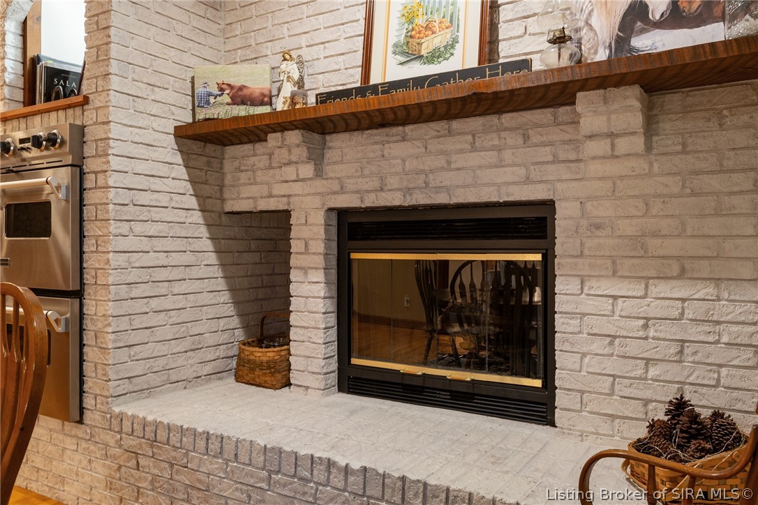 16708 Clapp Road Property Photo 13