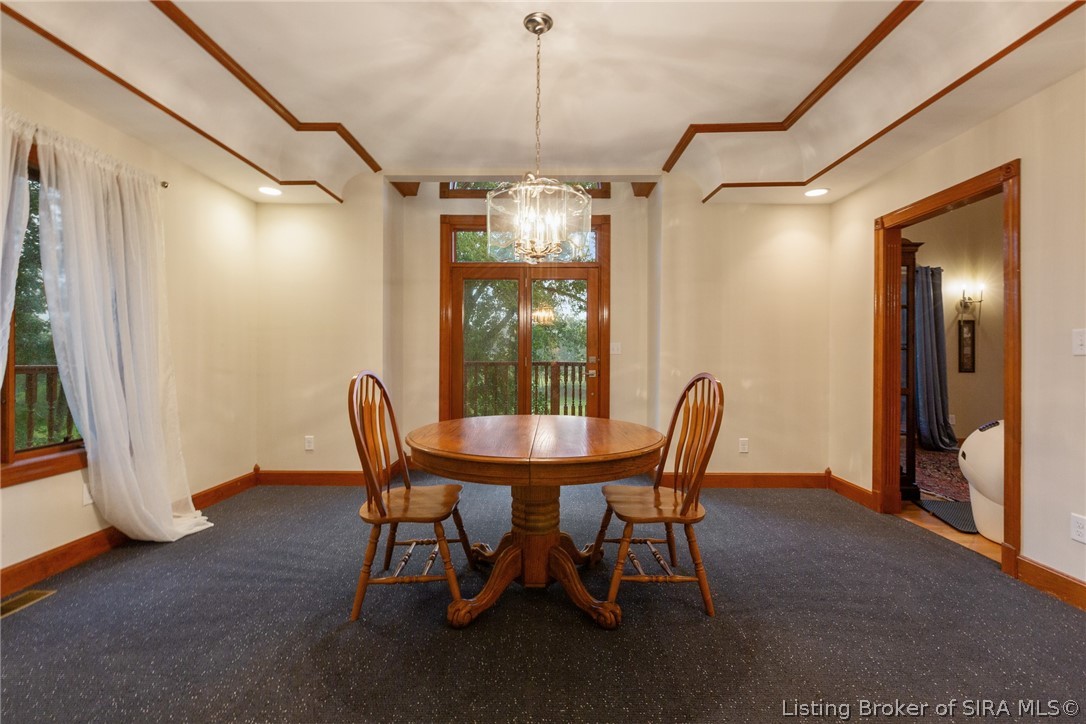 16708 Clapp Road Property Photo 14