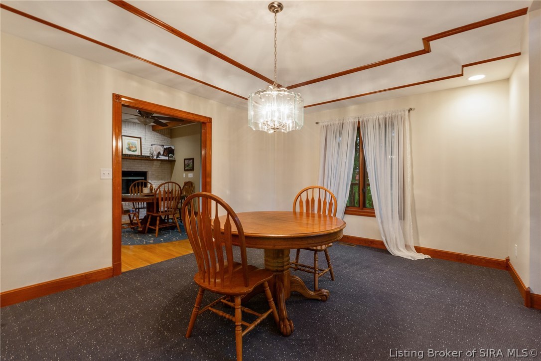 16708 Clapp Road Property Photo 15