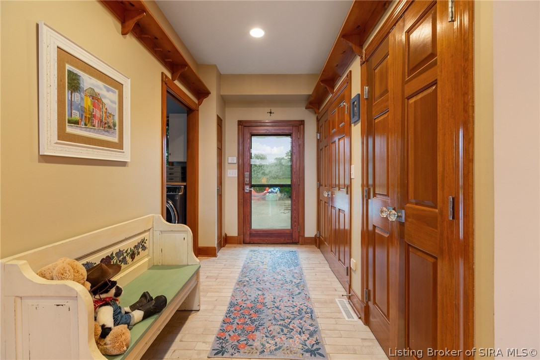 16708 Clapp Road Property Photo 16