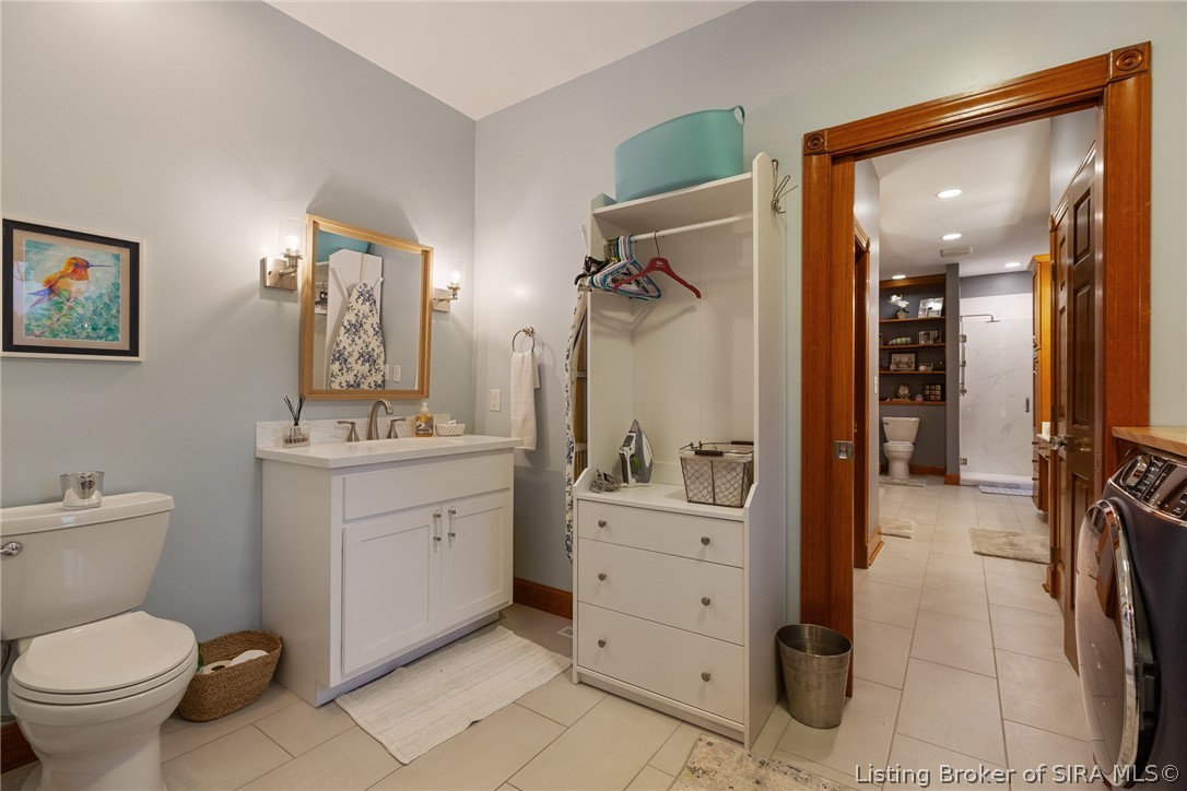 16708 Clapp Road Property Photo 17