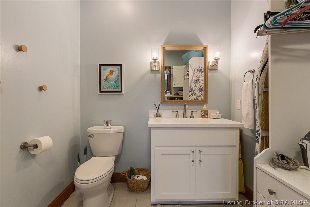 16708 Clapp Road Property Photo 18