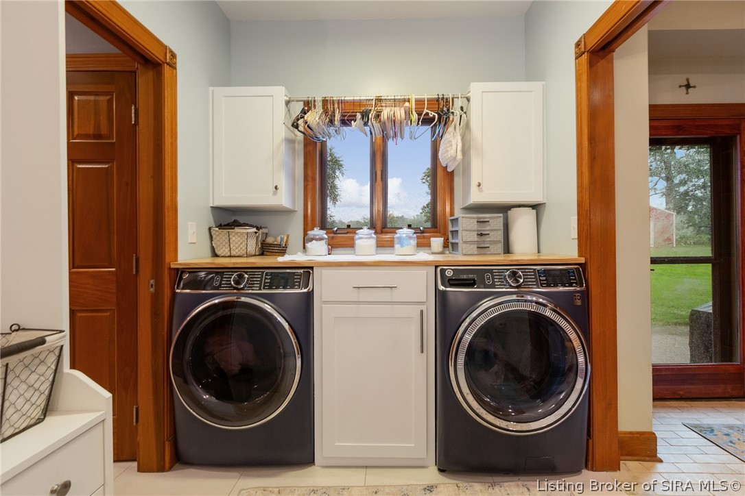 16708 Clapp Road Property Photo 19