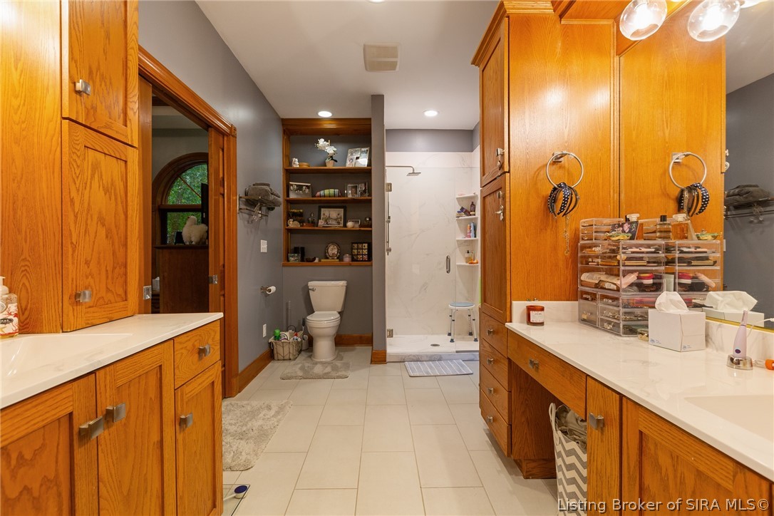 16708 Clapp Road Property Photo 20