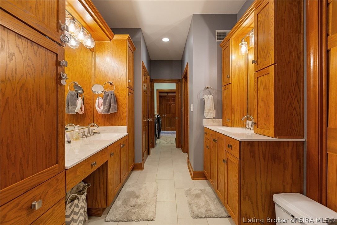 16708 Clapp Road Property Photo 21