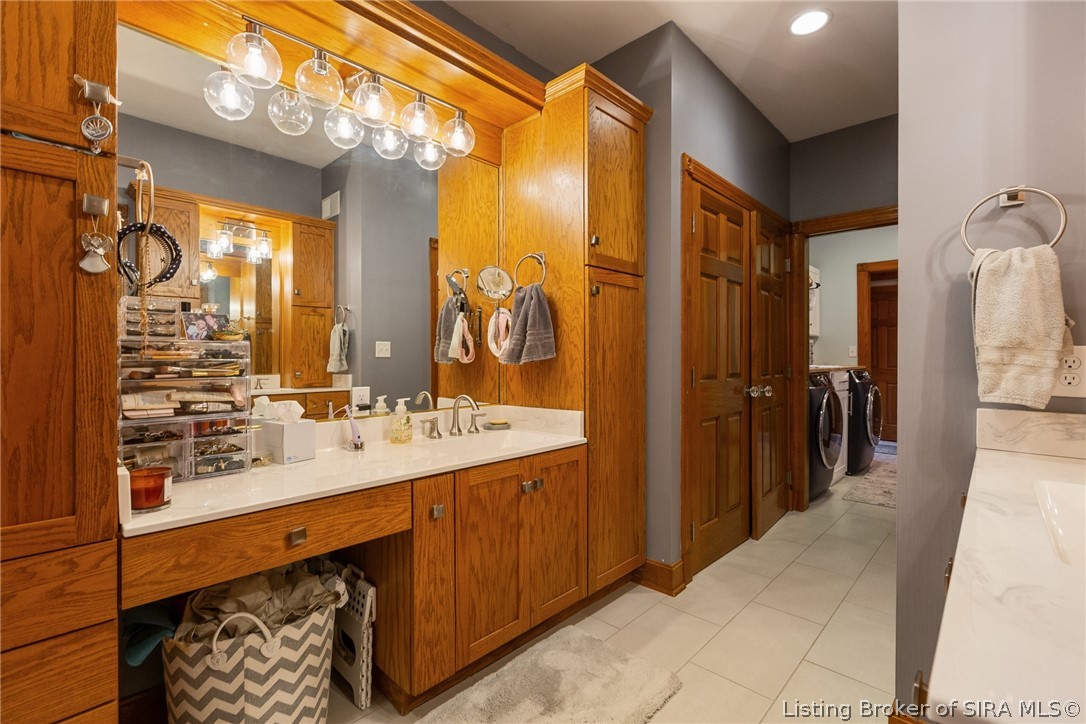 16708 Clapp Road Property Photo 22
