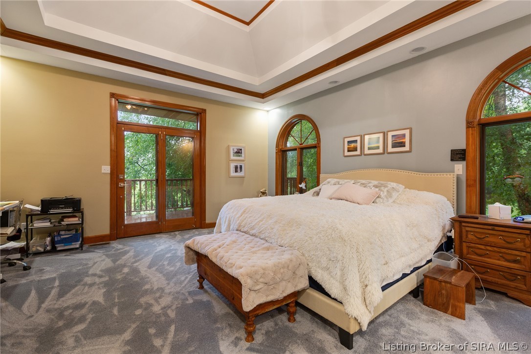 16708 Clapp Road Property Photo 23