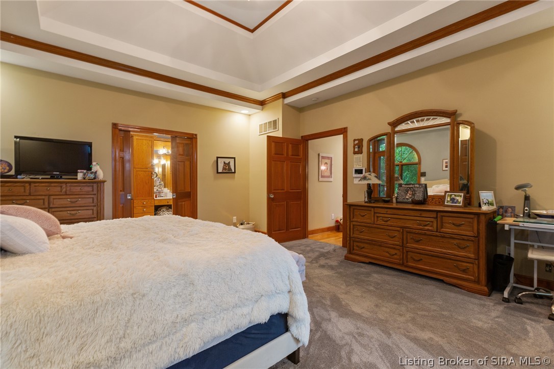 16708 Clapp Road Property Photo 25