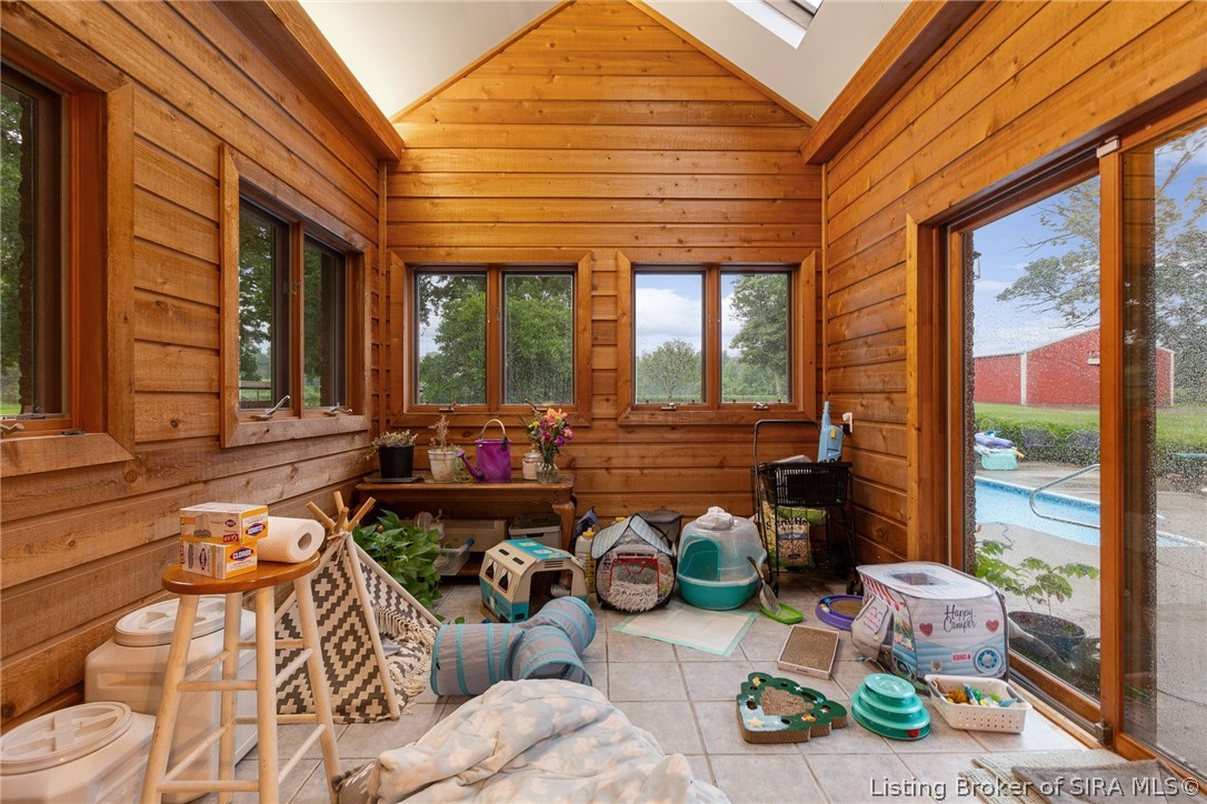 16708 Clapp Road Property Photo 26