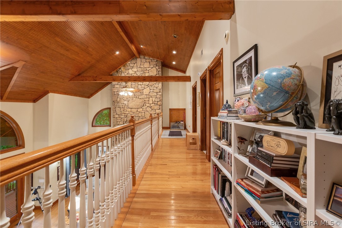 16708 Clapp Road Property Photo 27