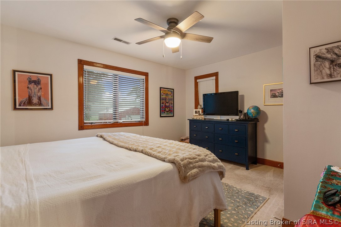 16708 Clapp Road Property Photo 28