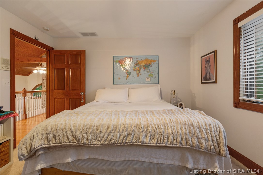 16708 Clapp Road Property Photo 29