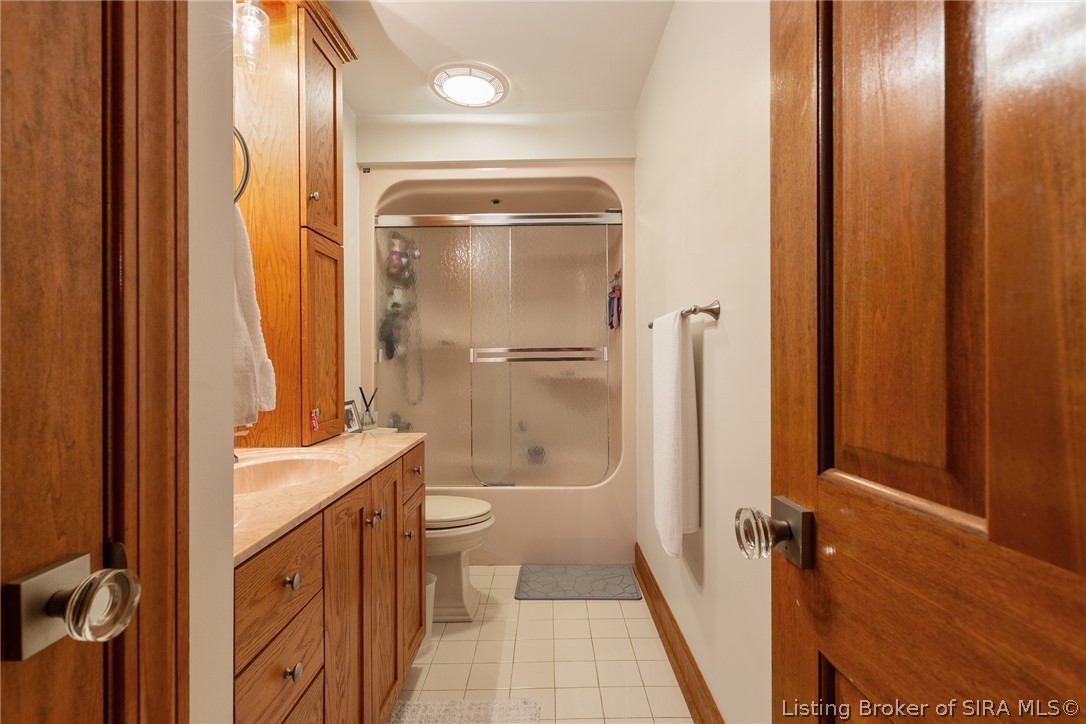 16708 Clapp Road Property Photo 30
