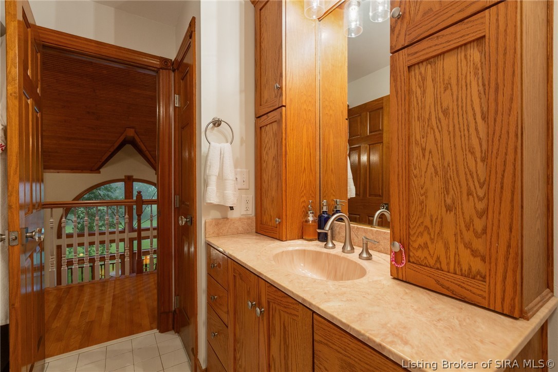 16708 Clapp Road Property Photo 31