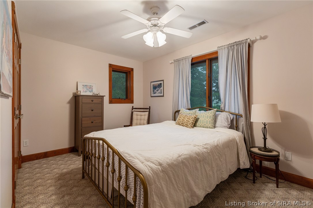16708 Clapp Road Property Photo 32