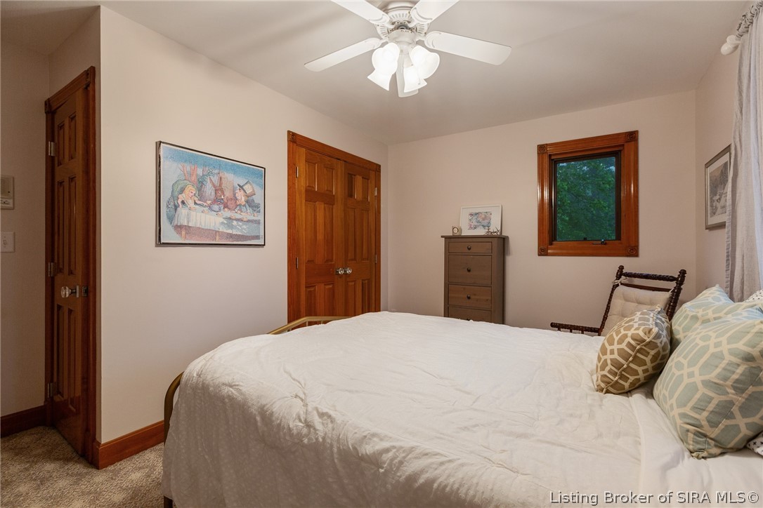 16708 Clapp Road Property Photo 33
