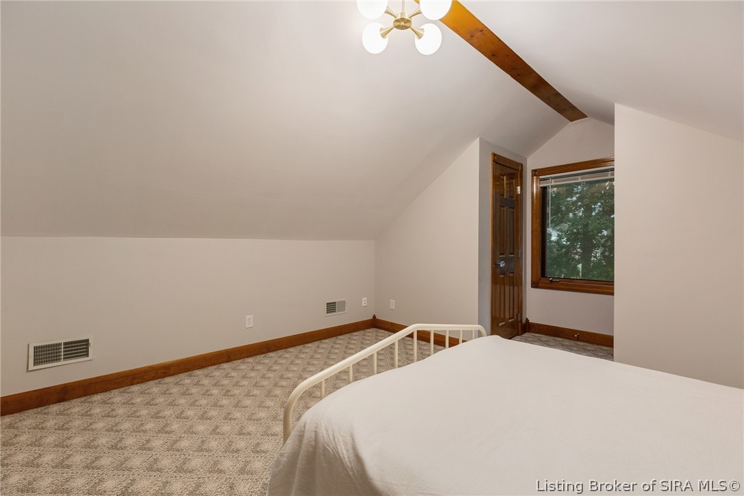 16708 Clapp Road Property Photo 34