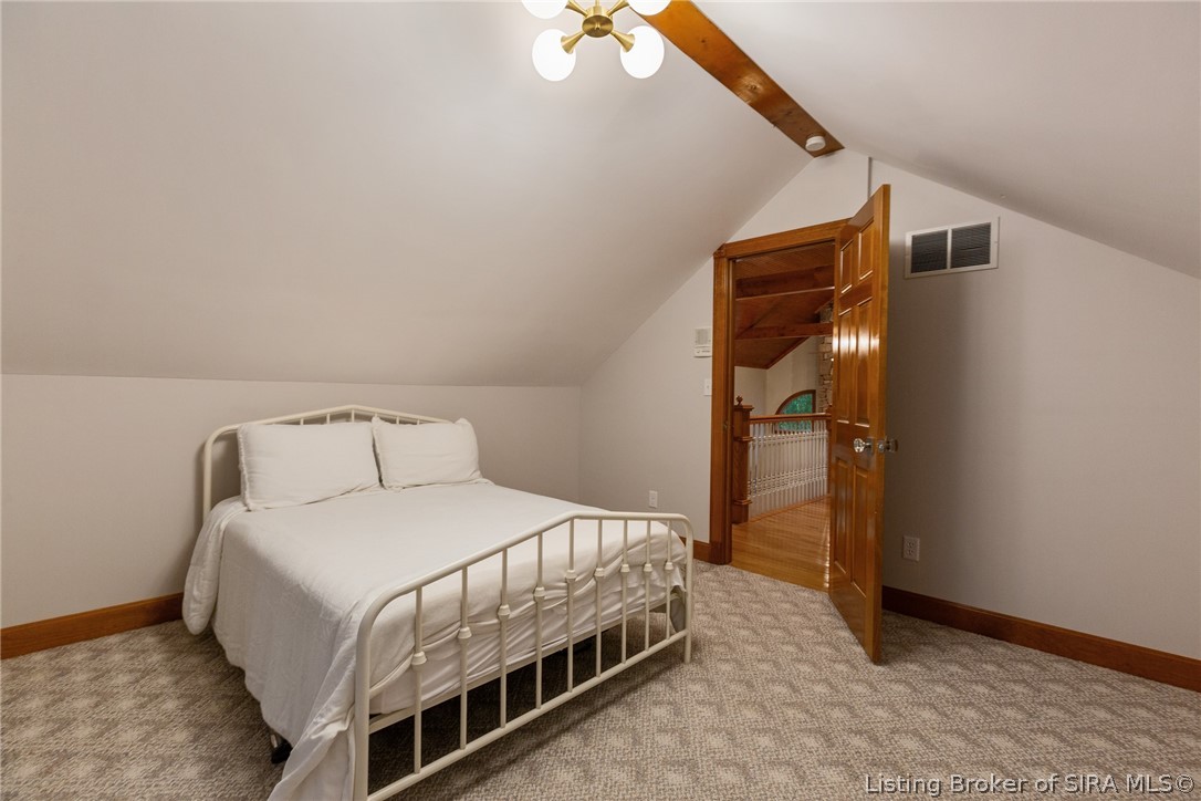16708 Clapp Road Property Photo 35