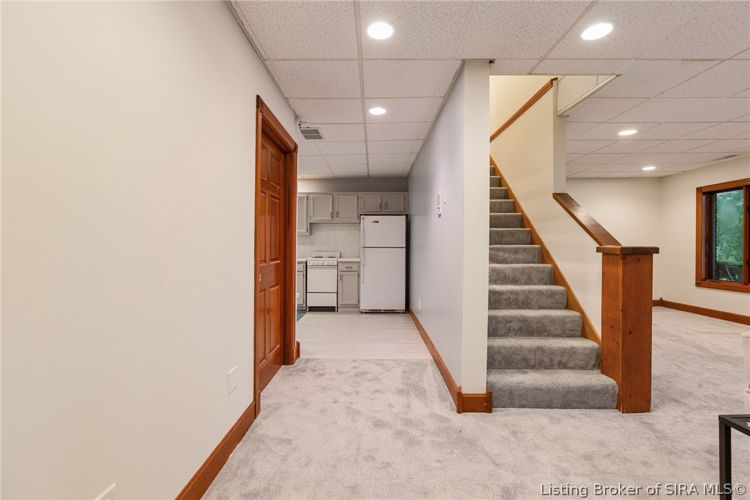 16708 Clapp Road Property Photo 36