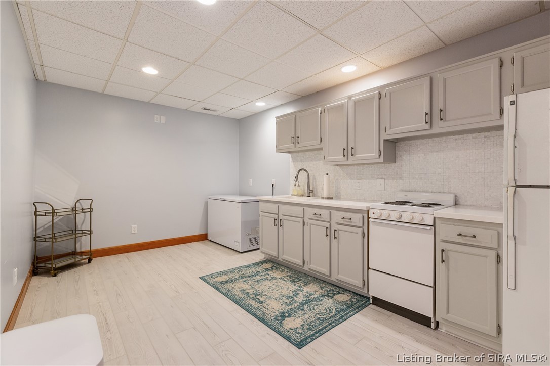 16708 Clapp Road Property Photo 37