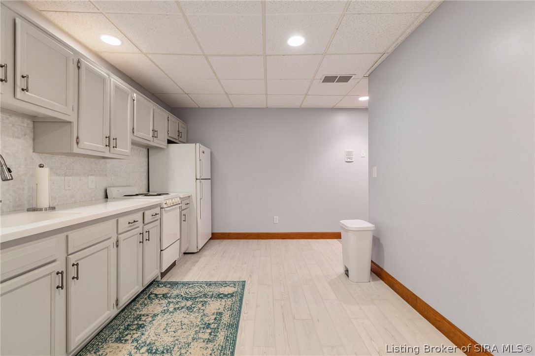 16708 Clapp Road Property Photo 38