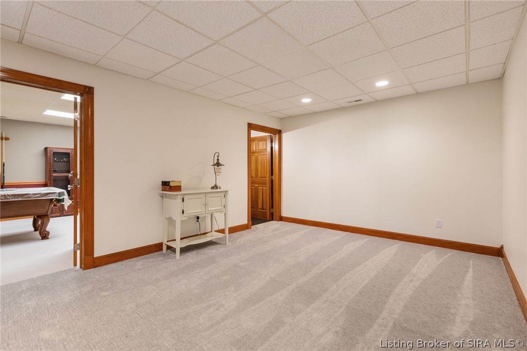 16708 Clapp Road Property Photo 39