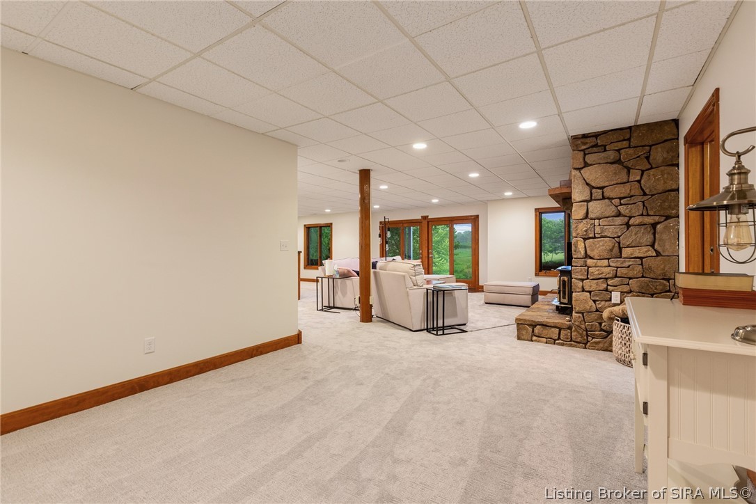 16708 Clapp Road Property Photo 40