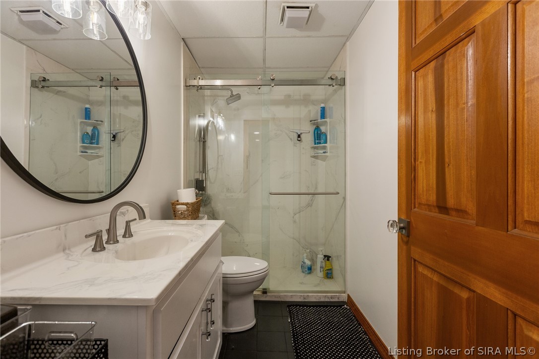 16708 Clapp Road Property Photo 41