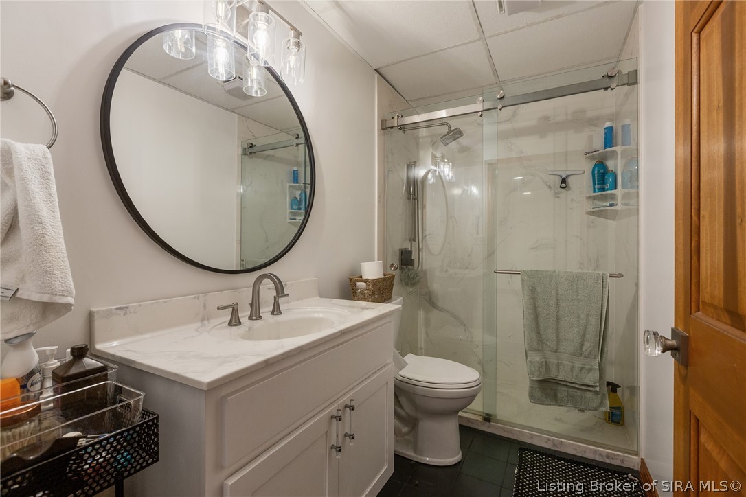 16708 Clapp Road Property Photo 42