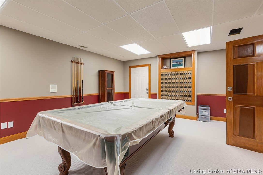16708 Clapp Road Property Photo 43