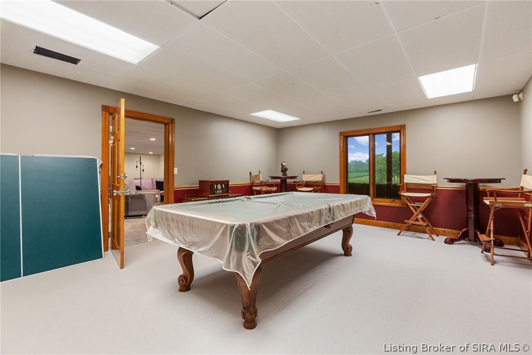16708 Clapp Road Property Photo 44