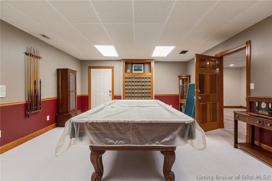 16708 Clapp Road Property Photo 45