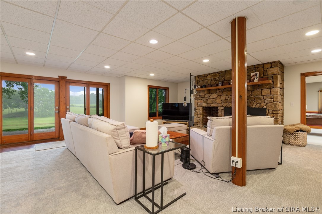 16708 Clapp Road Property Photo 46