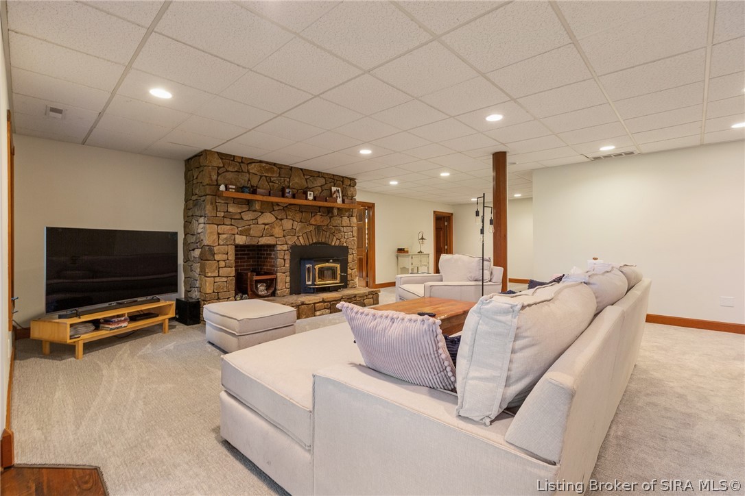 16708 Clapp Road Property Photo 47