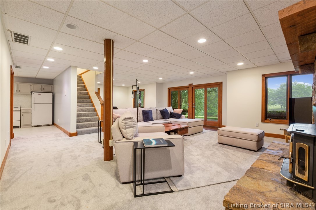 16708 Clapp Road Property Photo 48
