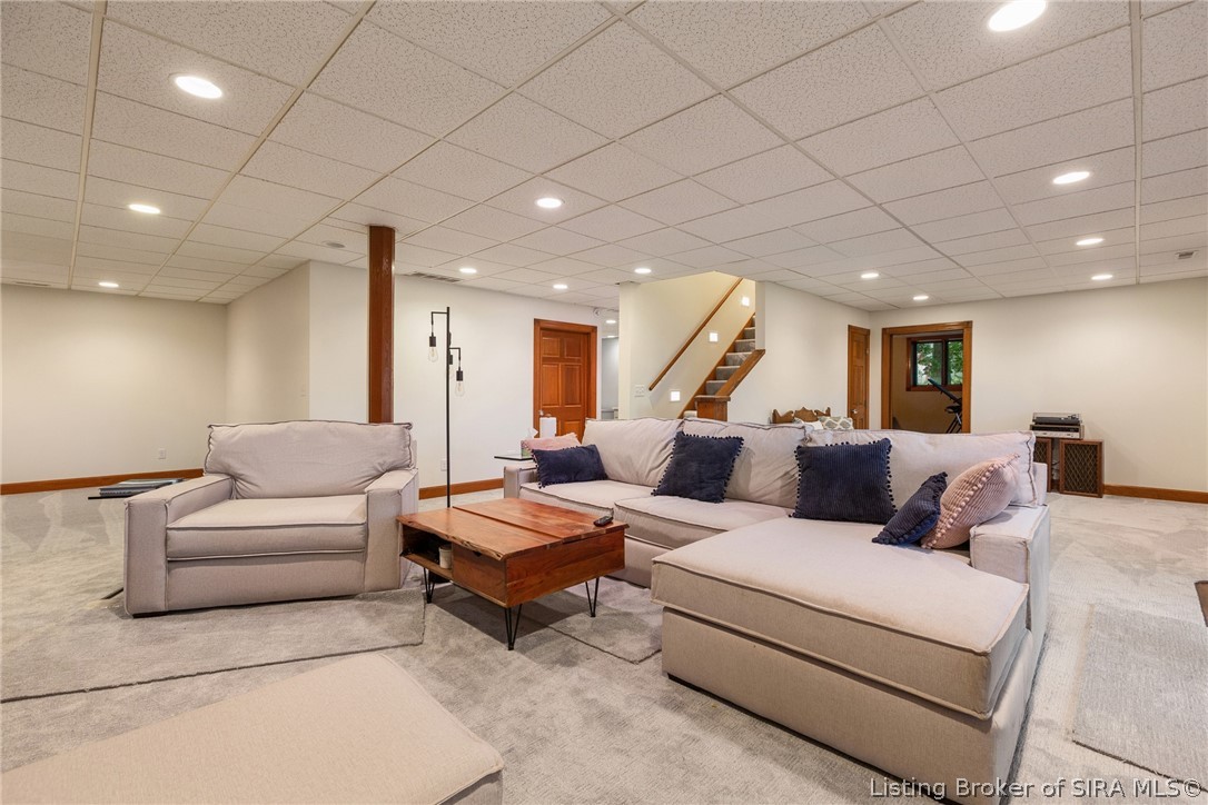 16708 Clapp Road Property Photo 49