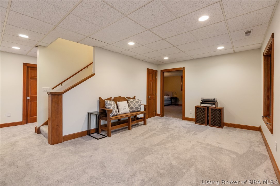 16708 Clapp Road Property Photo 50