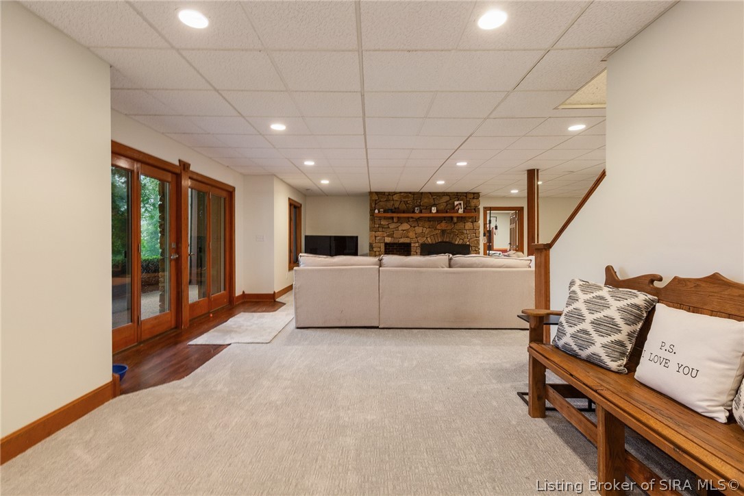 16708 Clapp Road Property Photo 51