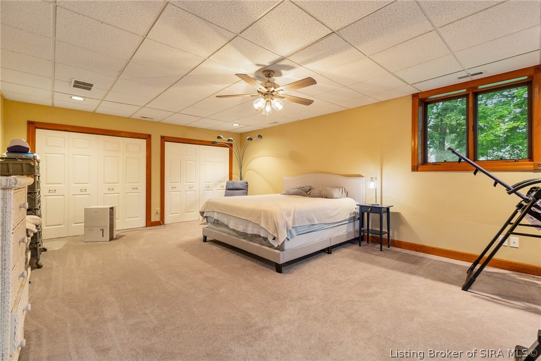 16708 Clapp Road Property Photo 52