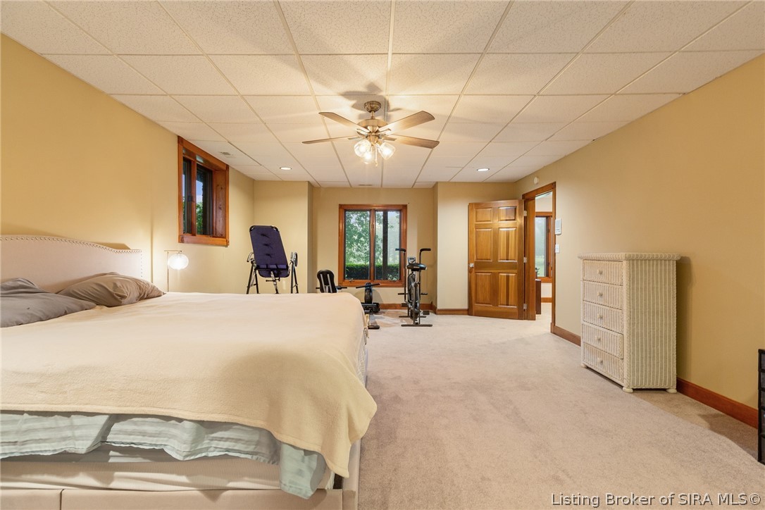 16708 Clapp Road Property Photo 53
