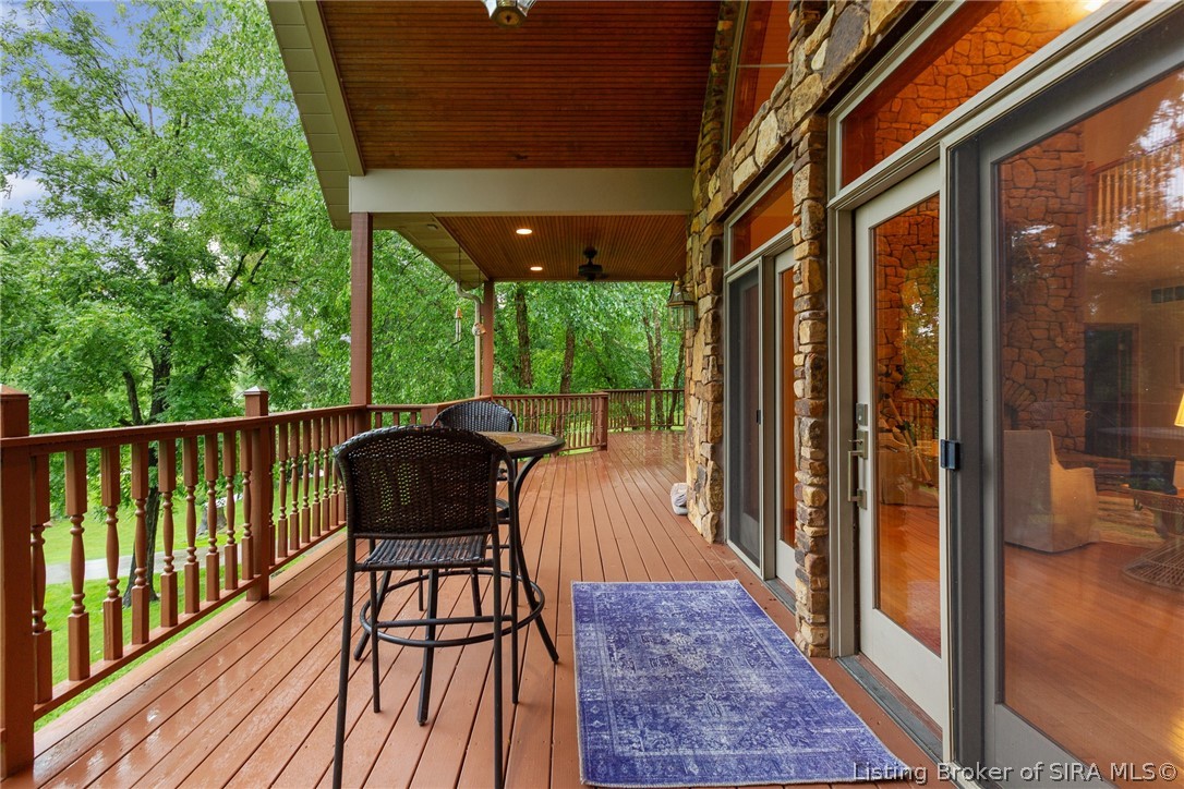 16708 Clapp Road Property Photo 54