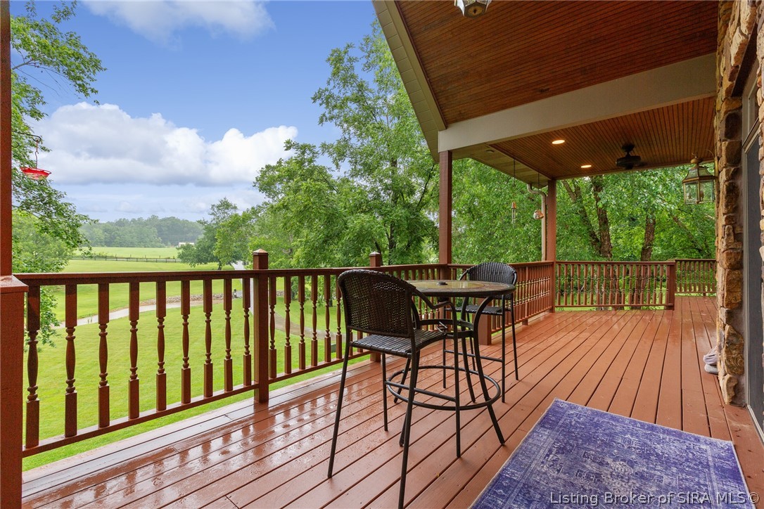 16708 Clapp Road Property Photo 55