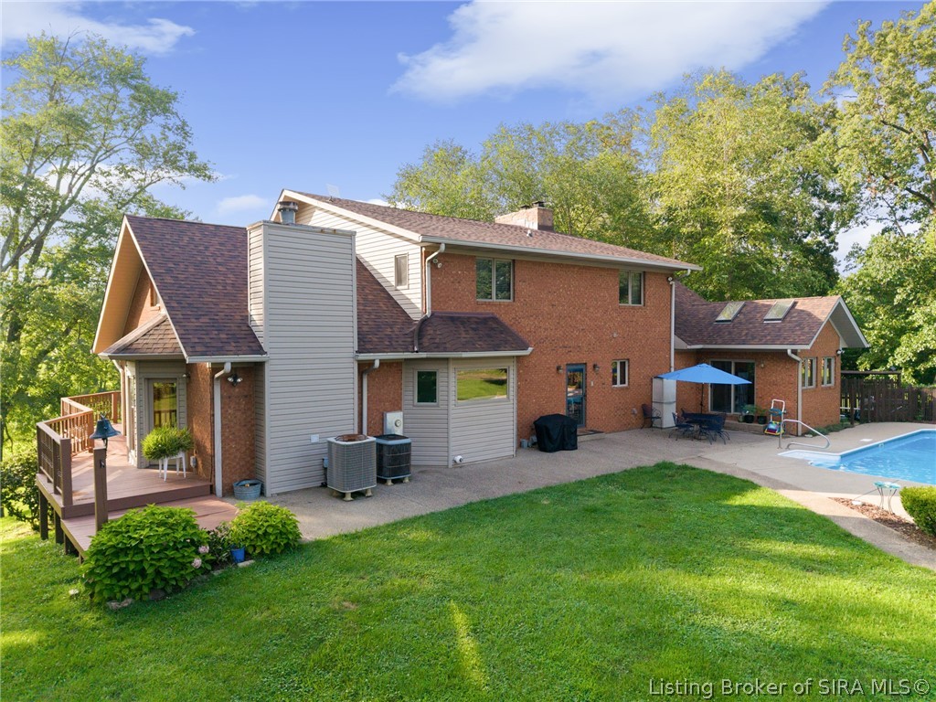 16708 Clapp Road Property Photo 57