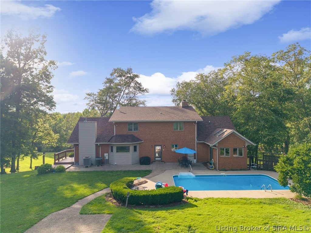 16708 Clapp Road Property Photo 58