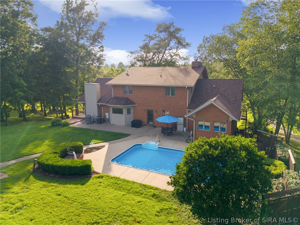 16708 Clapp Road Property Photo 59