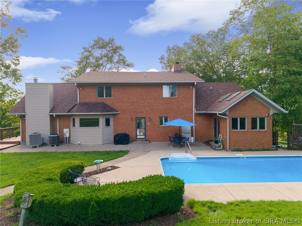 16708 Clapp Road Property Photo 60